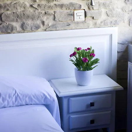 Séjour à la campagne Izalde Quejana