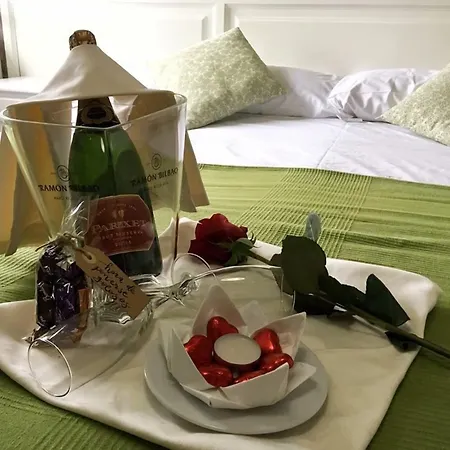 Izalde Séjour à la campagne Quejana