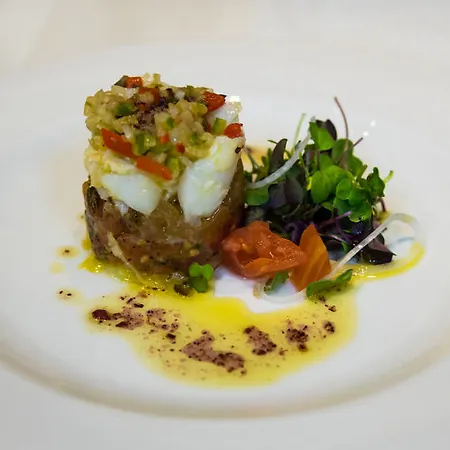 Izalde Séjour à la campagne Quejana