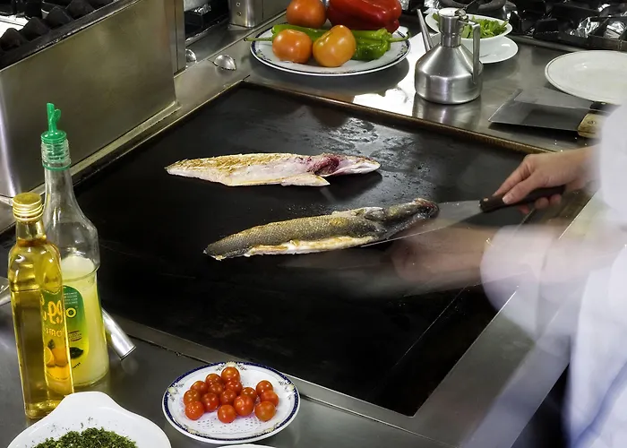 Izalde Casa rural Quejana