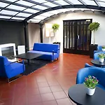 Izalde Quejana