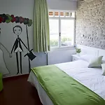 Izalde * Quejana