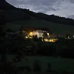 Country house Izalde *