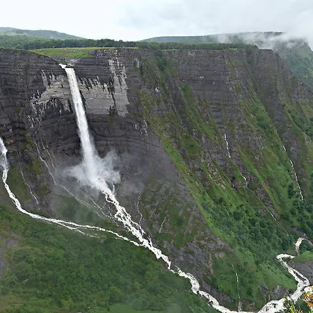 Izalde Casa de Campo Quejana