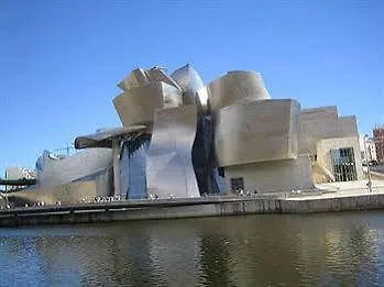 Izalde