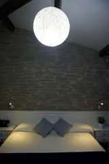 Izalde Country house Quejana